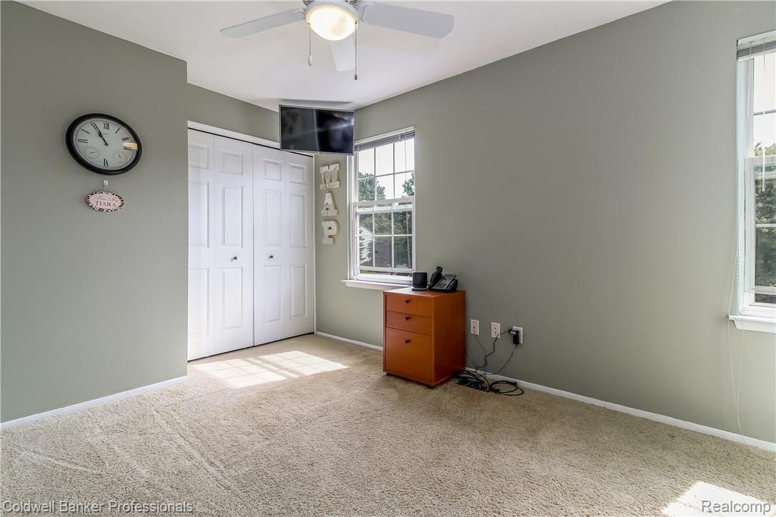 1141 Hathaway Rising Rochester, MI 48306 - Photo 38 of 50 038-Bedroom_Four-5947786-large.jpg