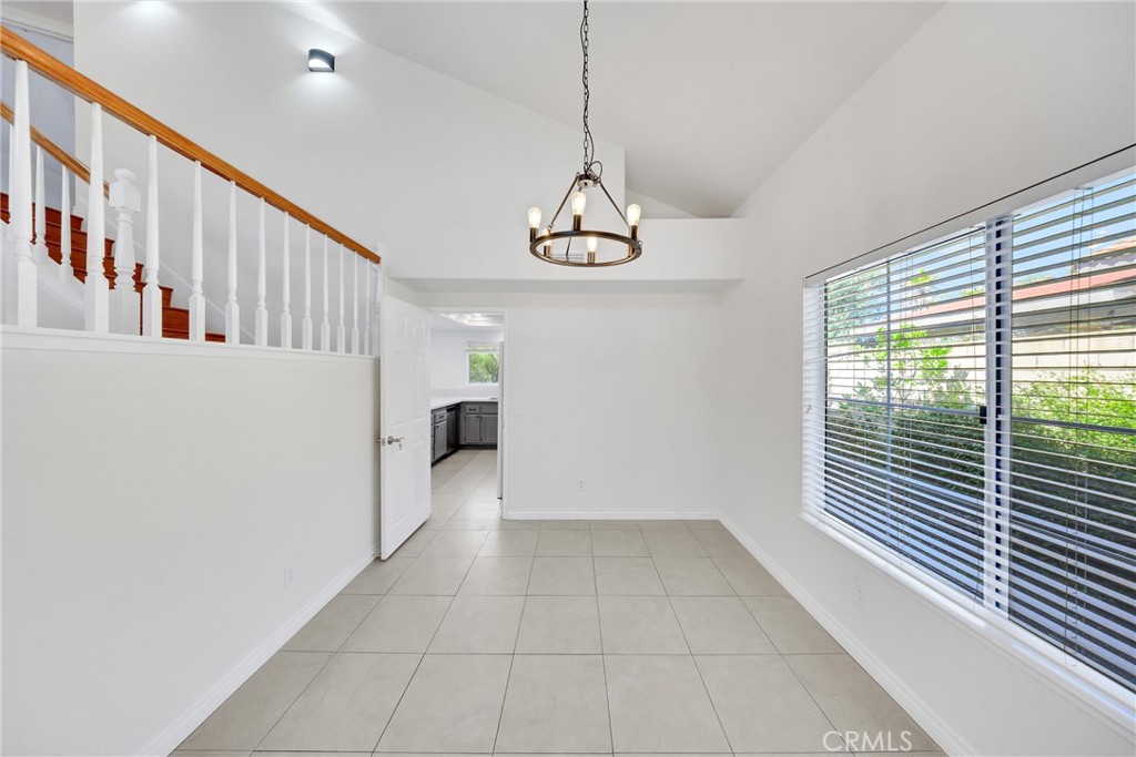 550 Bruin Drive Riverside, CA 92507 - Photo 13 of 74