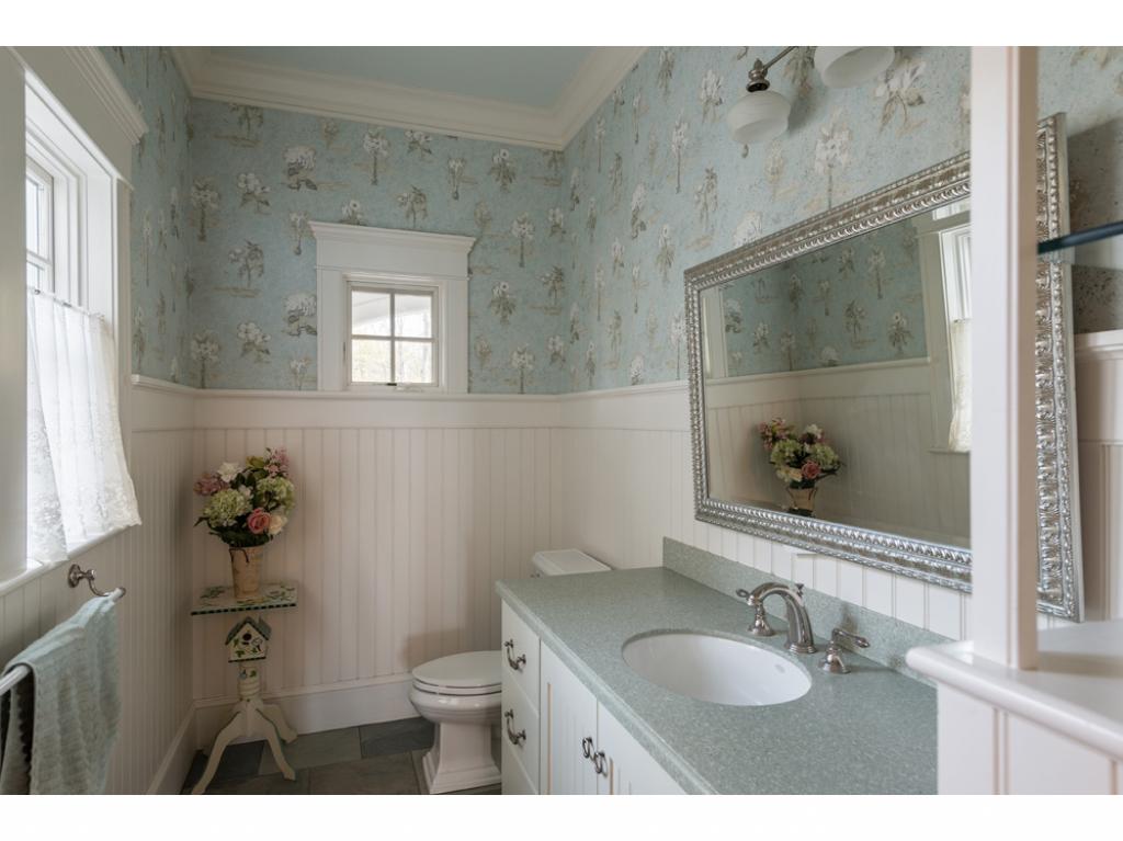 90 Depot Road Greenland, NH 03840 - Photo 32 of 36 Gallery Image 32