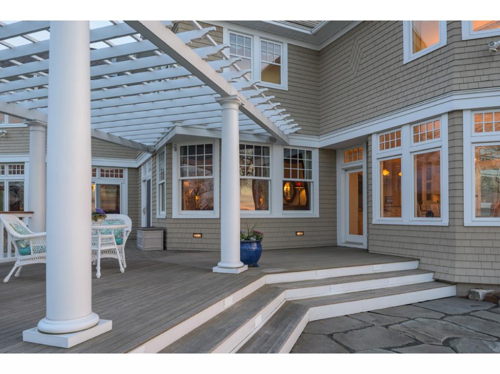 90 Depot Road Greenland, NH 03840 - Photo 10 of 36 Gallery Image 10