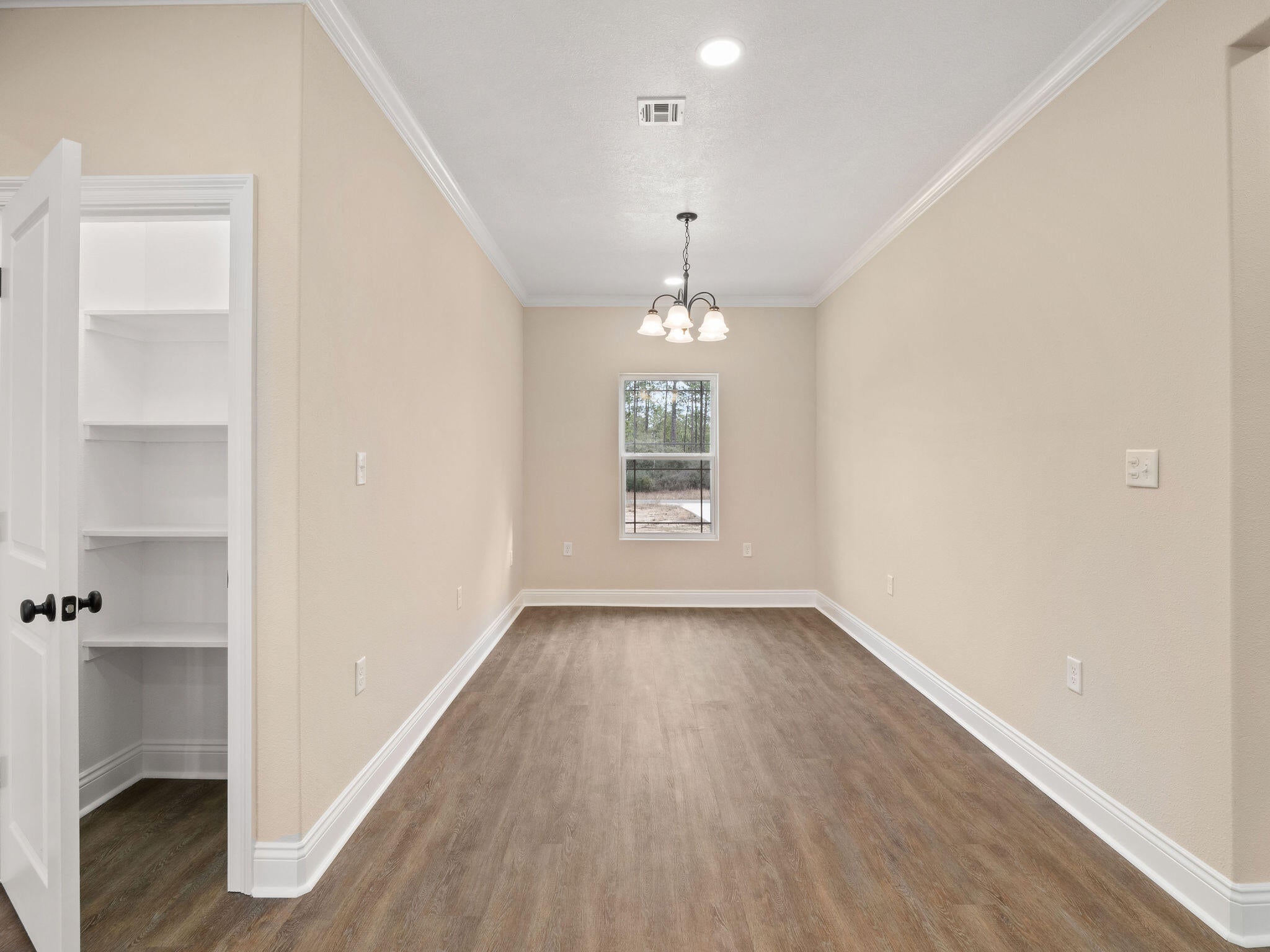 1342 Goodeaux Road Longville, LA 70652 - Photo 7 of 16 Gallery Image 7