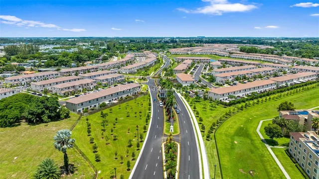 $576,500 | 12625 Northwest 23rd Place, Miami, FL 33167