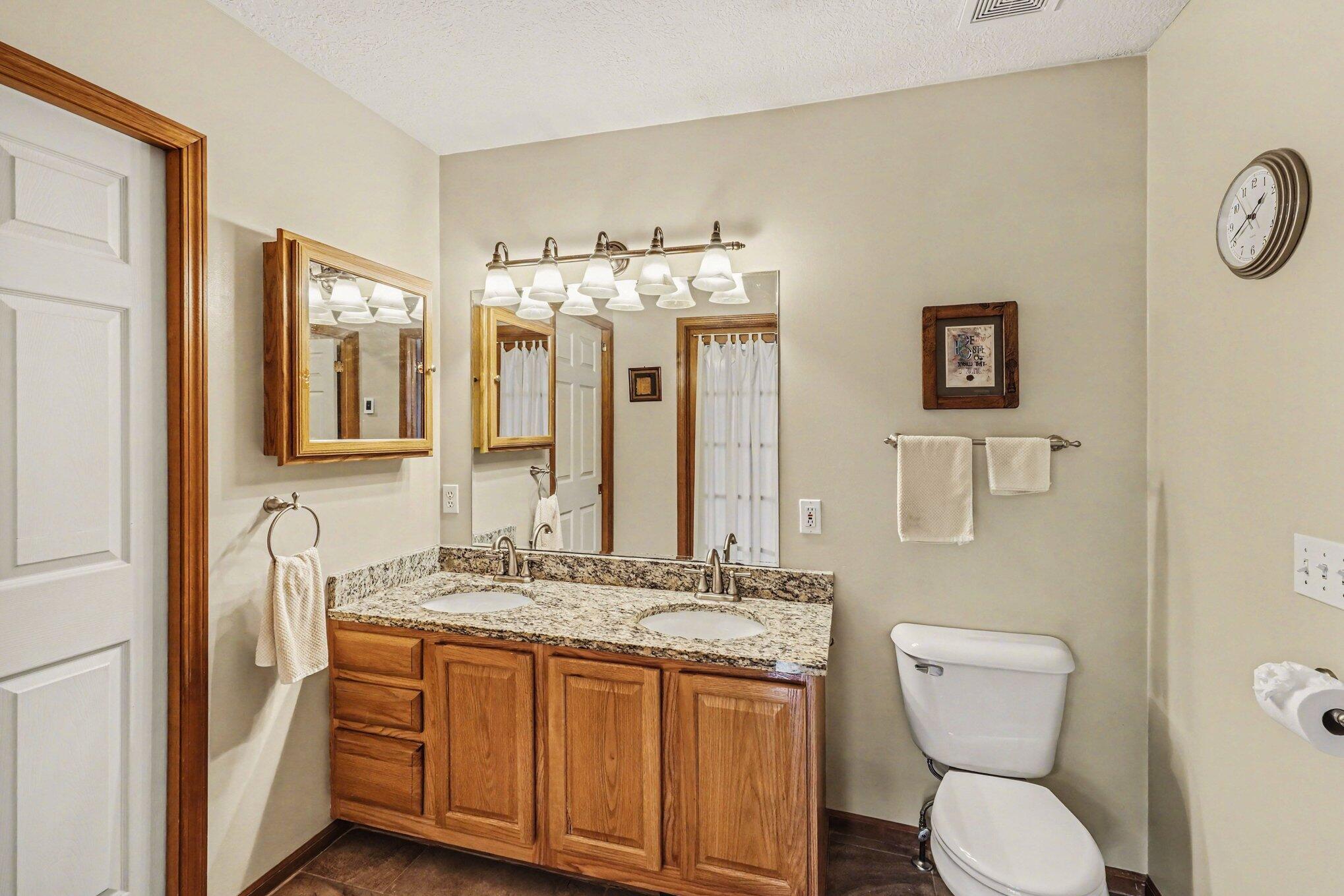 3549 West Beard Road Perry, MI 48872 - Photo 22 of 56 22