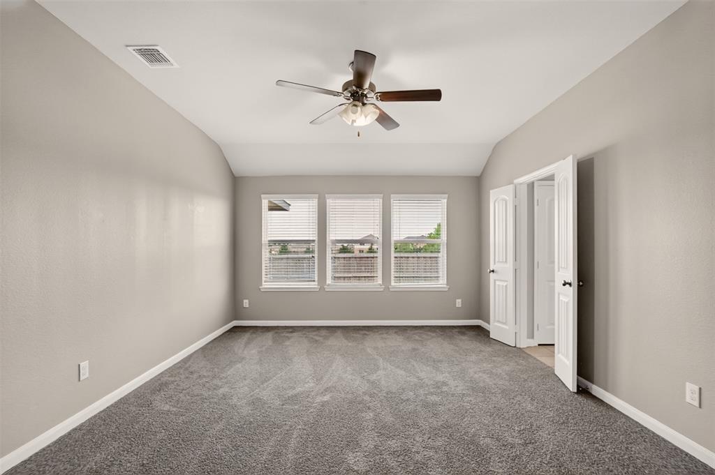 9105 Switchgrass Lane Forney, TX 75126 - Photo 9 of 20