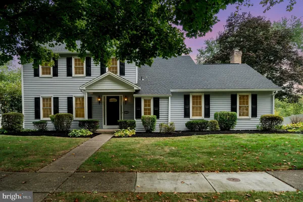 $475,000 | 5221 Meadowbrook Drive, Mechanicsburg, PA 17050