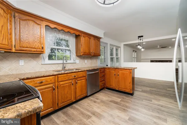 $475,000 | 5221 Meadowbrook Drive, Mechanicsburg, PA 17050