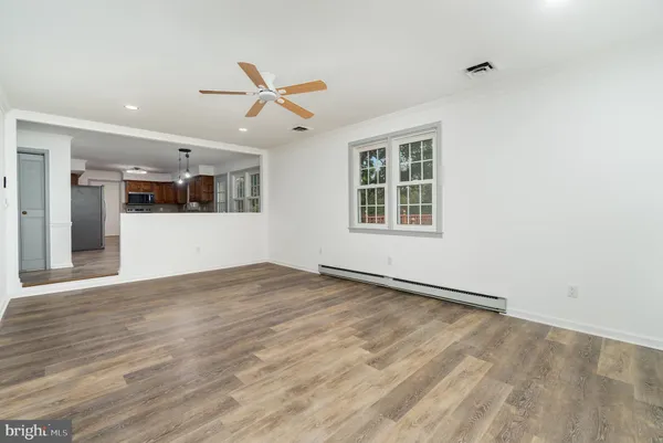 $475,000 | 5221 Meadowbrook Drive, Mechanicsburg, PA 17050