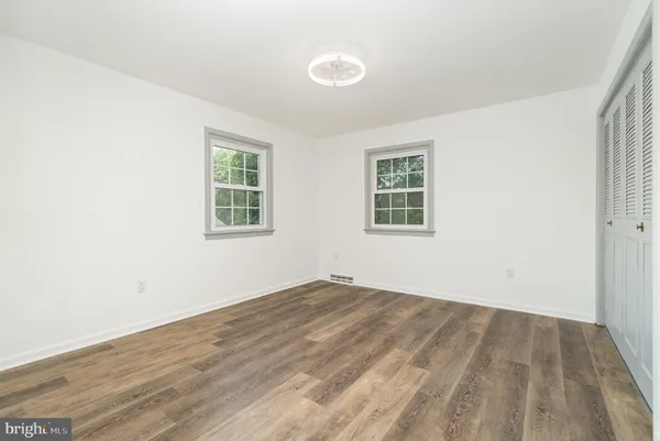 $475,000 | 5221 Meadowbrook Drive, Mechanicsburg, PA 17050