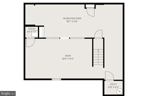 $475,000 | 5221 Meadowbrook Drive, Mechanicsburg, PA 17050