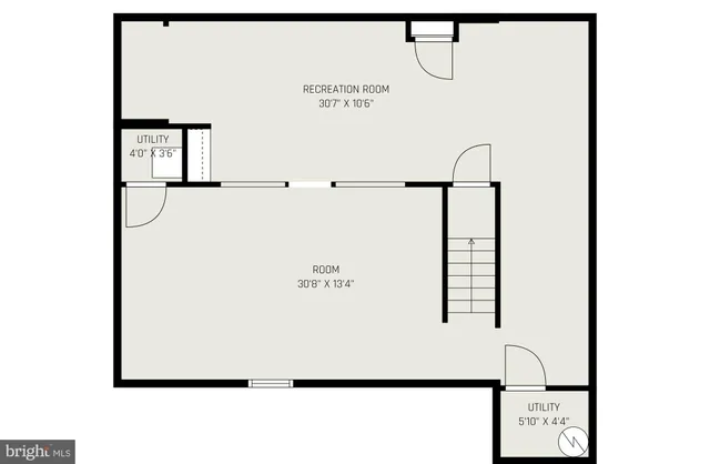 $509,000 | 5221 Meadowbrook Drive, Mechanicsburg, PA 17050