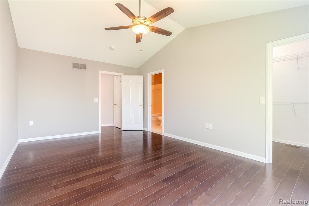 41859 Mitchell Road Novi, MI 48377 - Photo 13 of 20