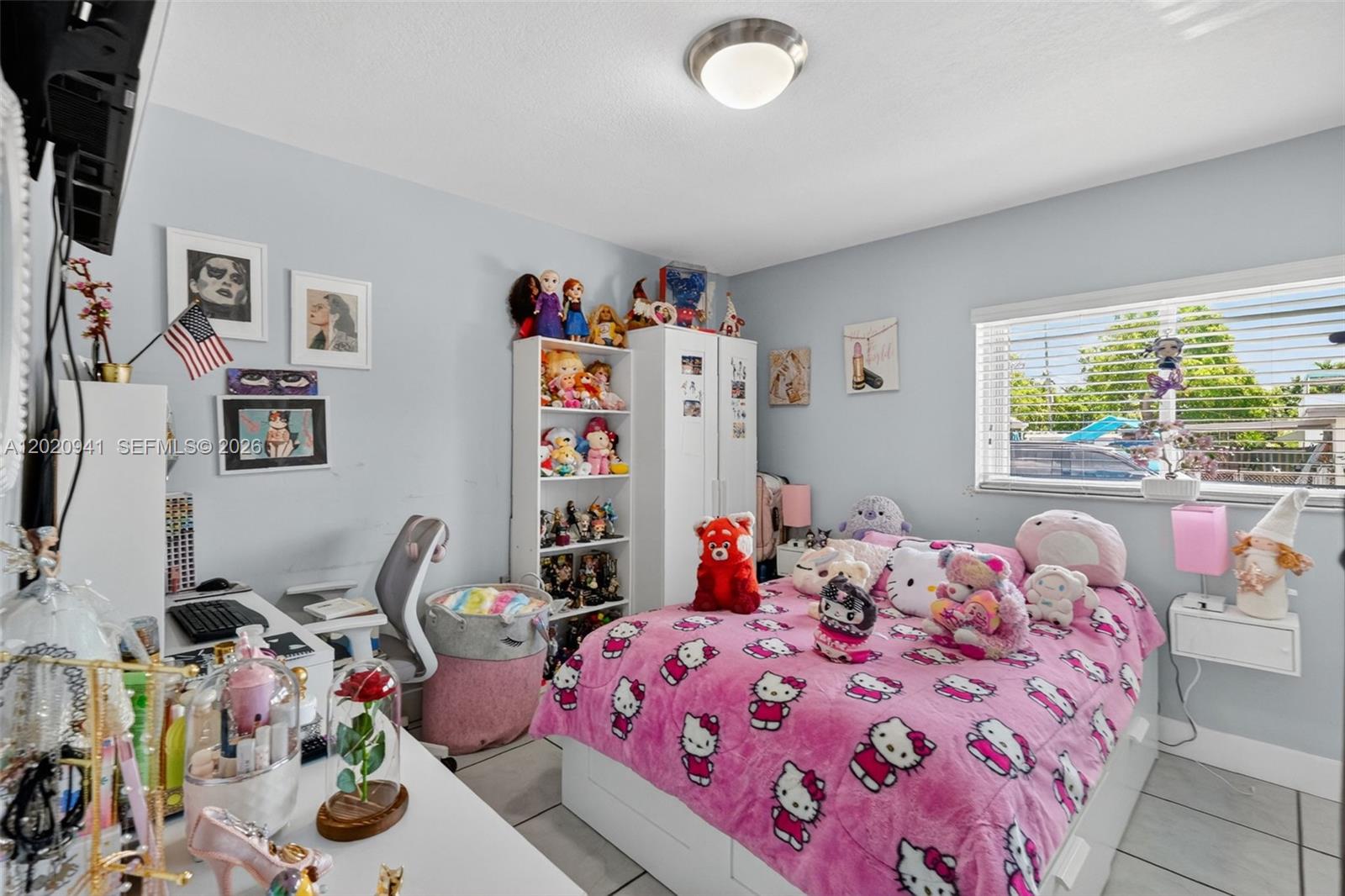 3501 Southwest 12th Street Miami, FL 33135 - Photo 44 of 51