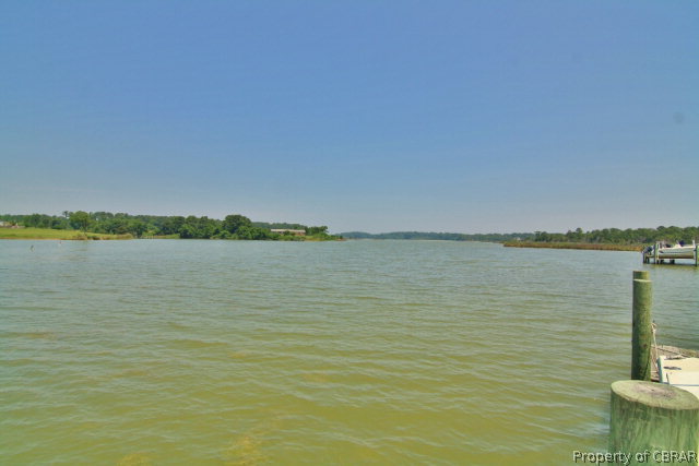 686 Tranquility Road Reedville, VA 22539 - Photo 20 of 21