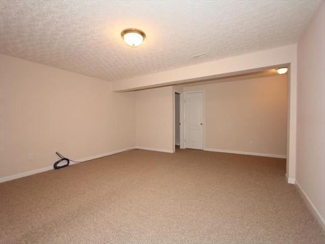 818 Ridgepoint Drive Independence, KY 41051 - Photo 20 of 30