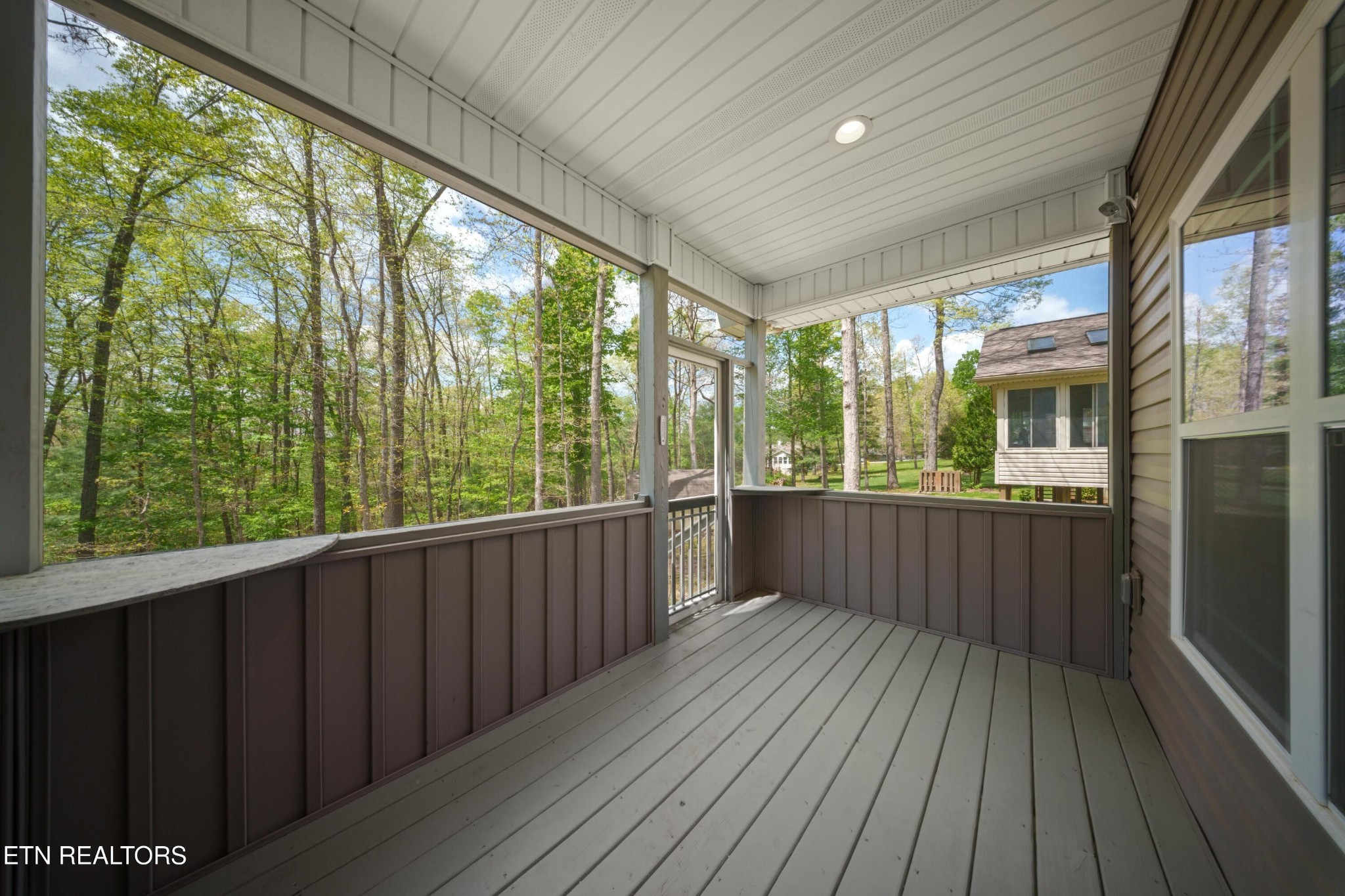 108 Peebles Road Crossville, TN 38558 - Photo 34 of 40 Gallery Image 34