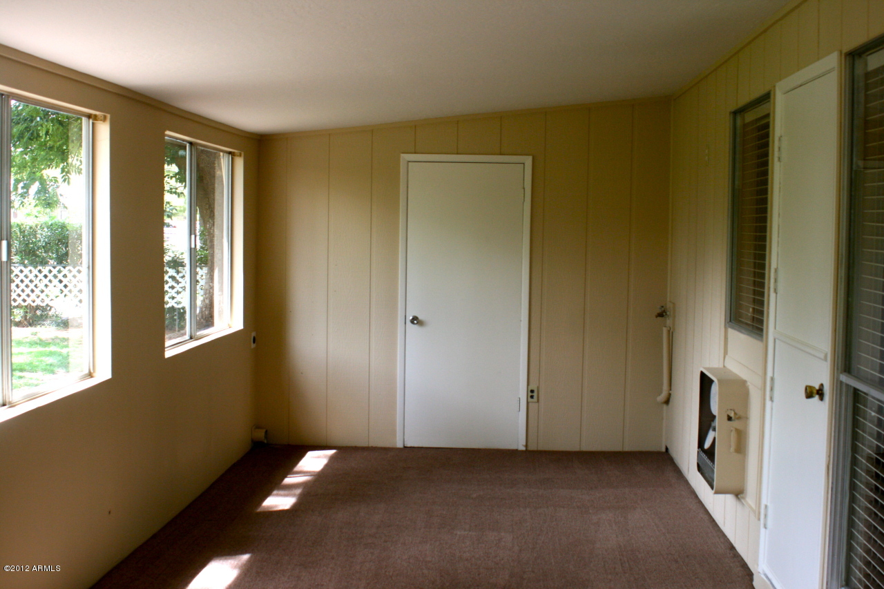 3509 East Redfield Road Gilbert, AZ 85234 - Photo 13 of 23 az room