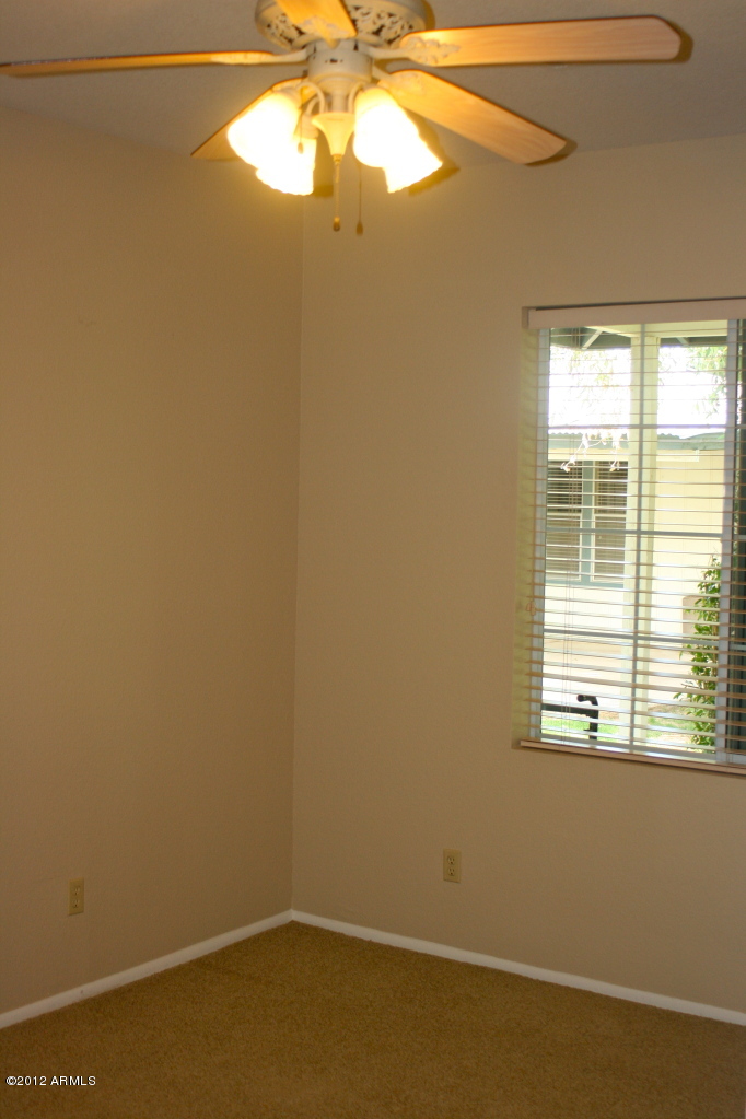 3509 East Redfield Road Gilbert, AZ 85234 - Photo 18 of 23 guest bed