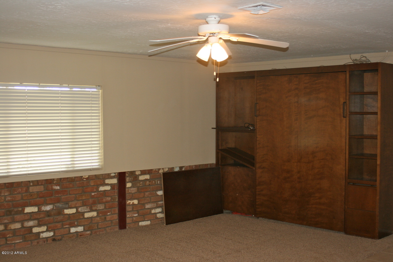 3509 East Redfield Road Gilbert, AZ 85234 - Photo 4 of 23 game room