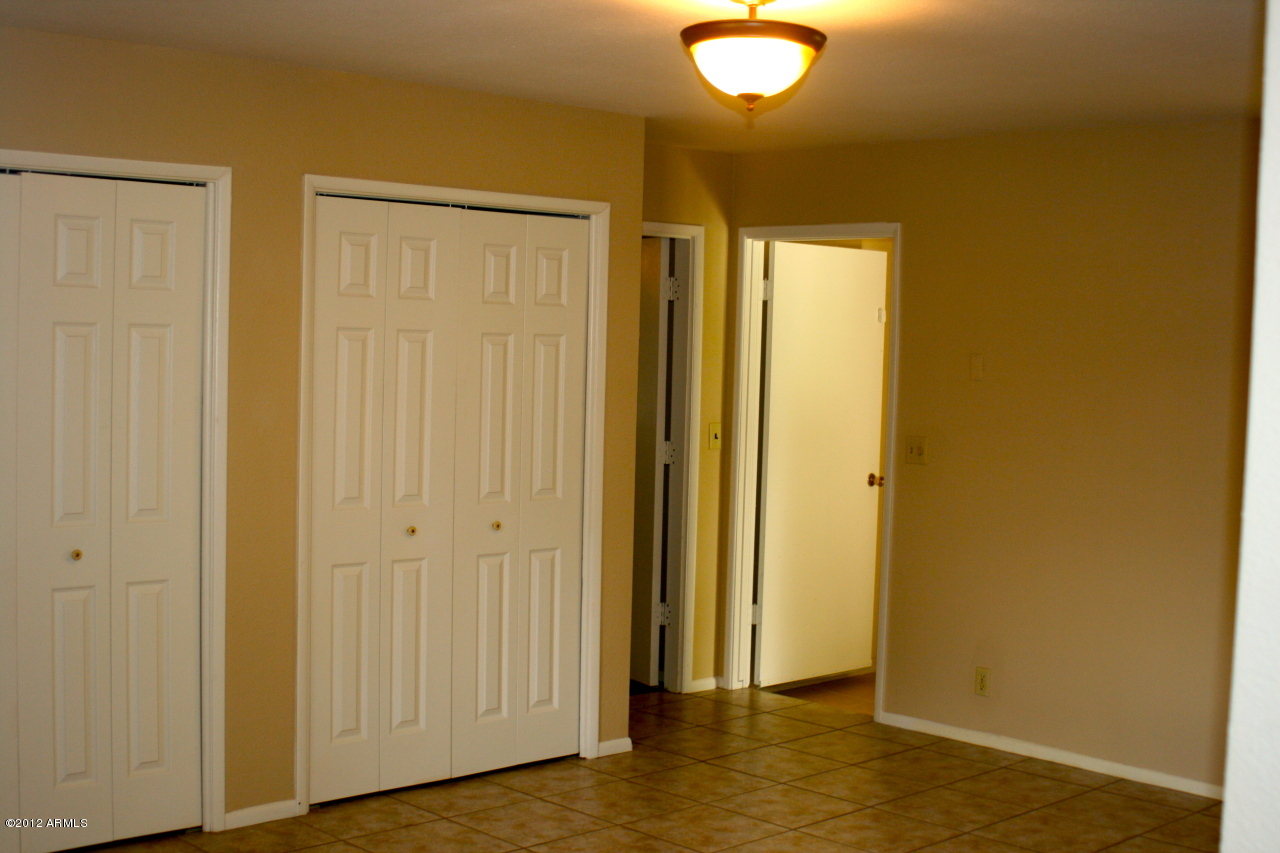3509 East Redfield Road Gilbert, AZ 85234 - Photo 7 of 23 breakfast area