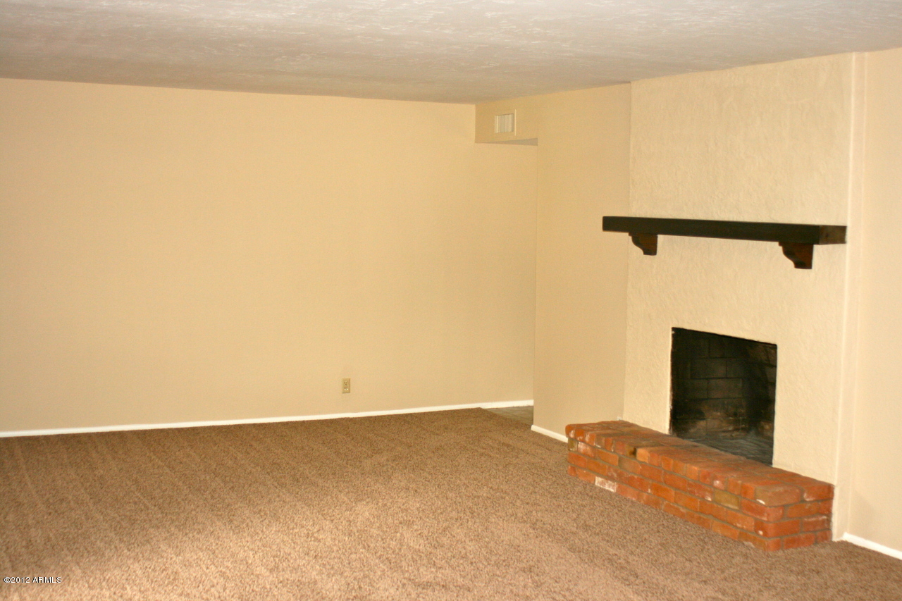 3509 East Redfield Road Gilbert, AZ 85234 - Photo 8 of 23 family