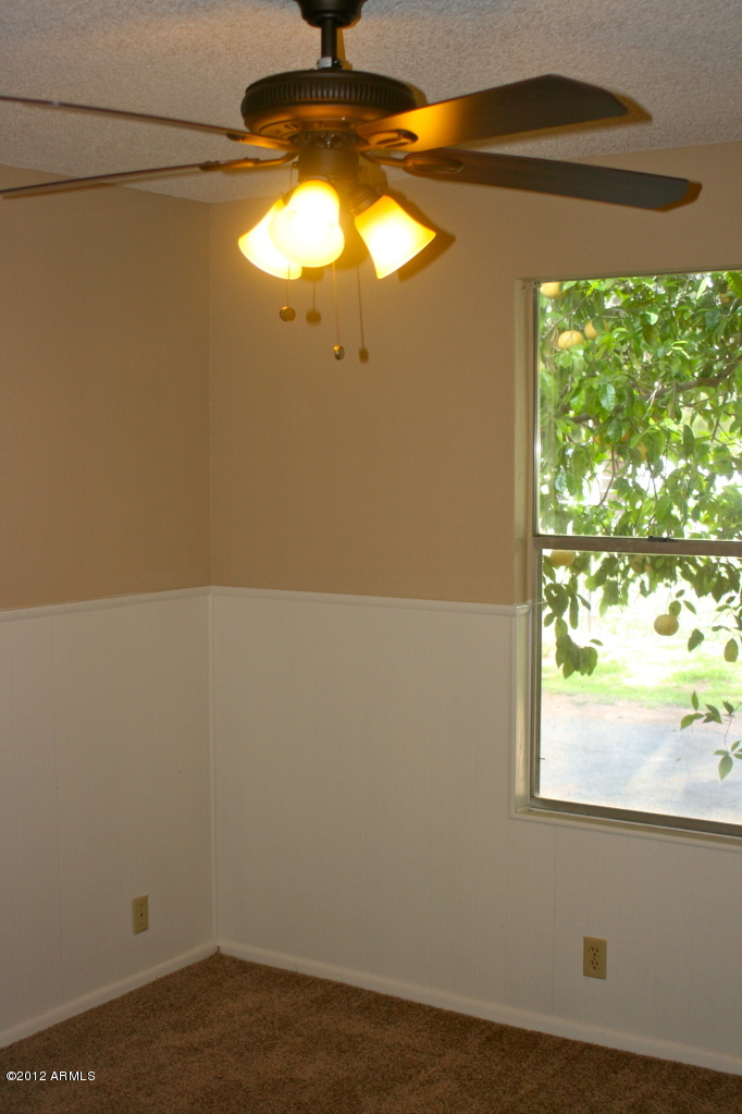 3509 East Redfield Road Gilbert, AZ 85234 - Photo 10 of 23 bedroom