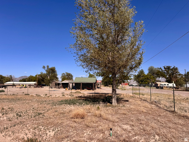 47 East 100 N Road Lynndyl, UT 84640 - Photo 24 of 25