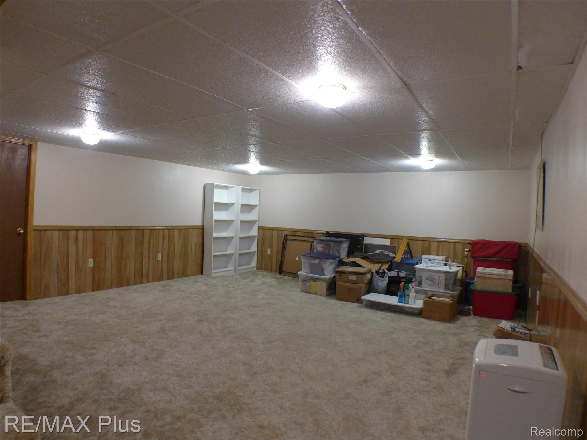 2096 West Snover Road Mayville, MI 48744 - Photo 33 of 42 P1050027.JPG