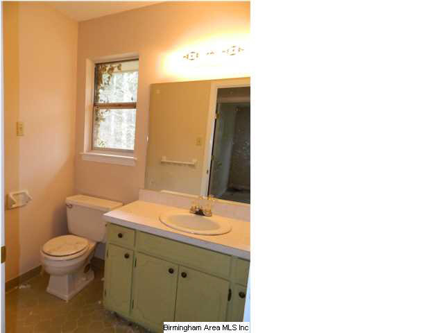 8983 Jade Lake Road West Pinson, AL 35126 - Photo 8 of 19
