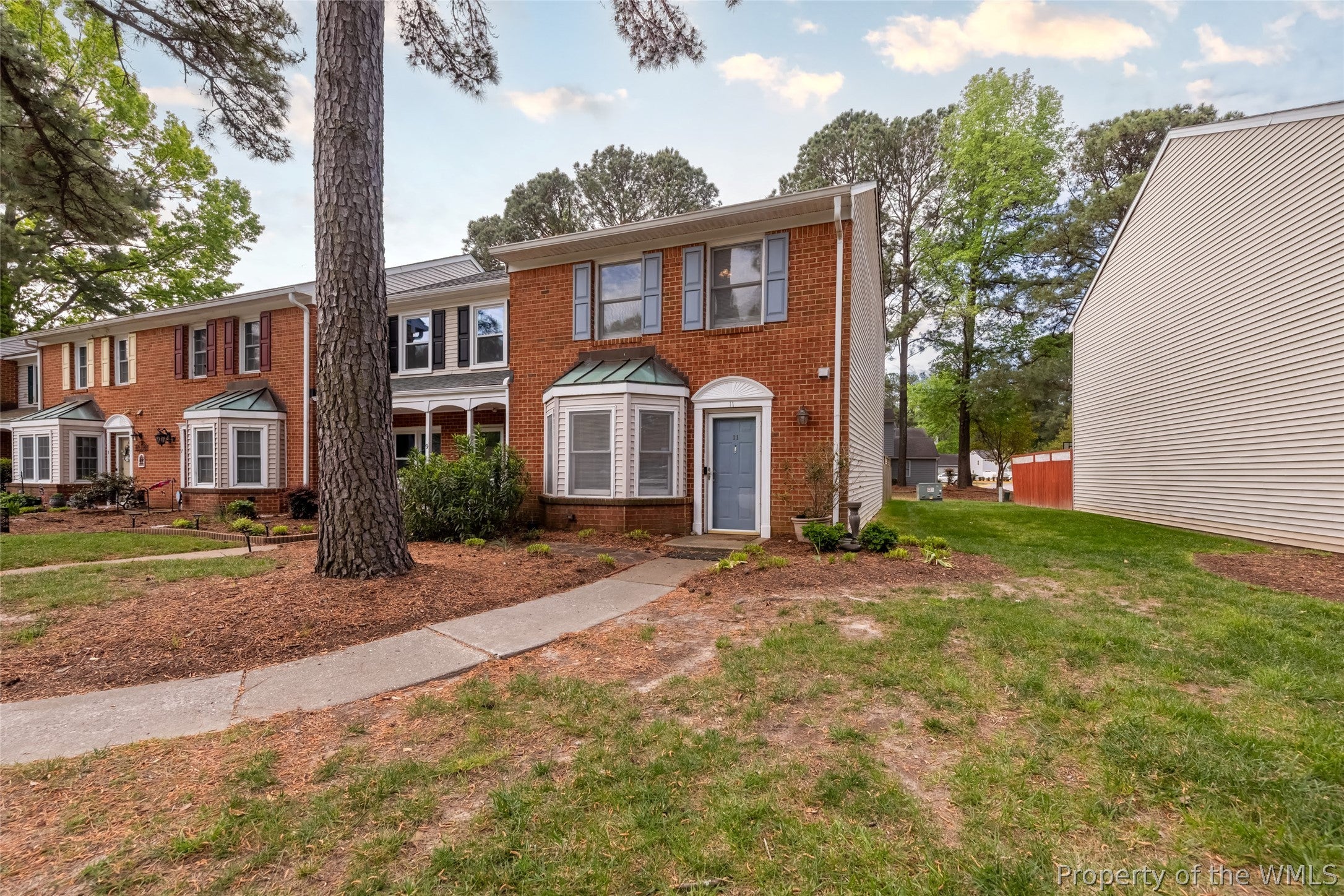 11 Corwin Circle Hampton, VA 23666 - Photo 1 of 1 Gallery Image 1