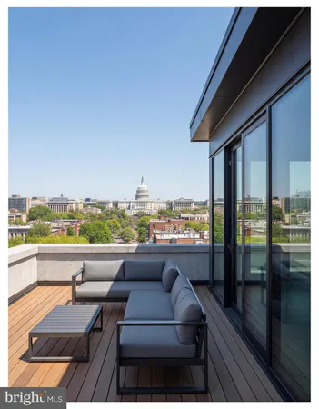 $1,015,000 | 1117 Clifton Street Northwest, Washington, DC 20009