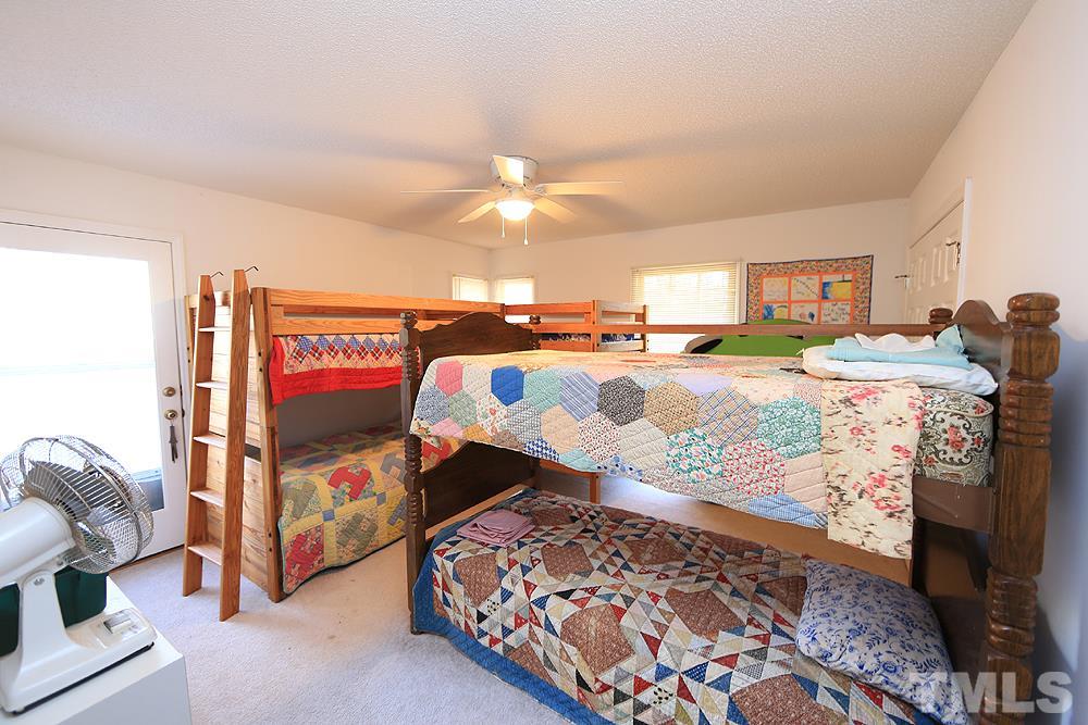 4927 Thomas Road Henderson, NC 27537 - Photo 14 of 20 Gallery Image 14