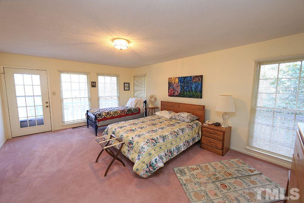 4927 Thomas Road Henderson, NC 27537 - Photo 8 of 20 Gallery Image 8