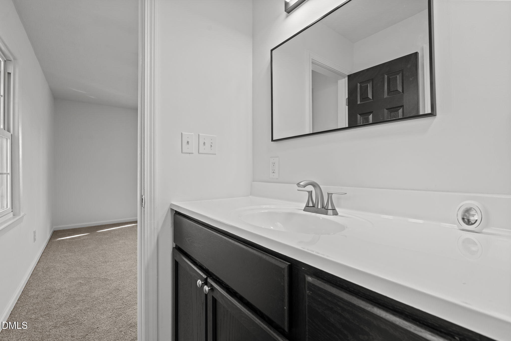 5420 Shipman Road Hope Mills, NC 28348 - Photo 16 of 31