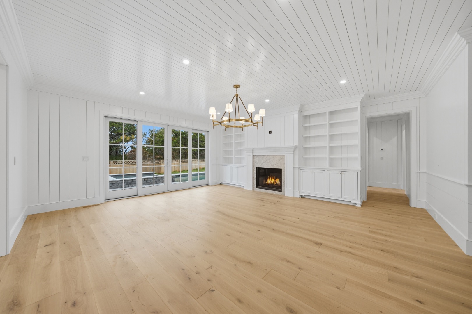 7 Moors End Lane Nantucket, MA 02554 - Photo 23 of 89