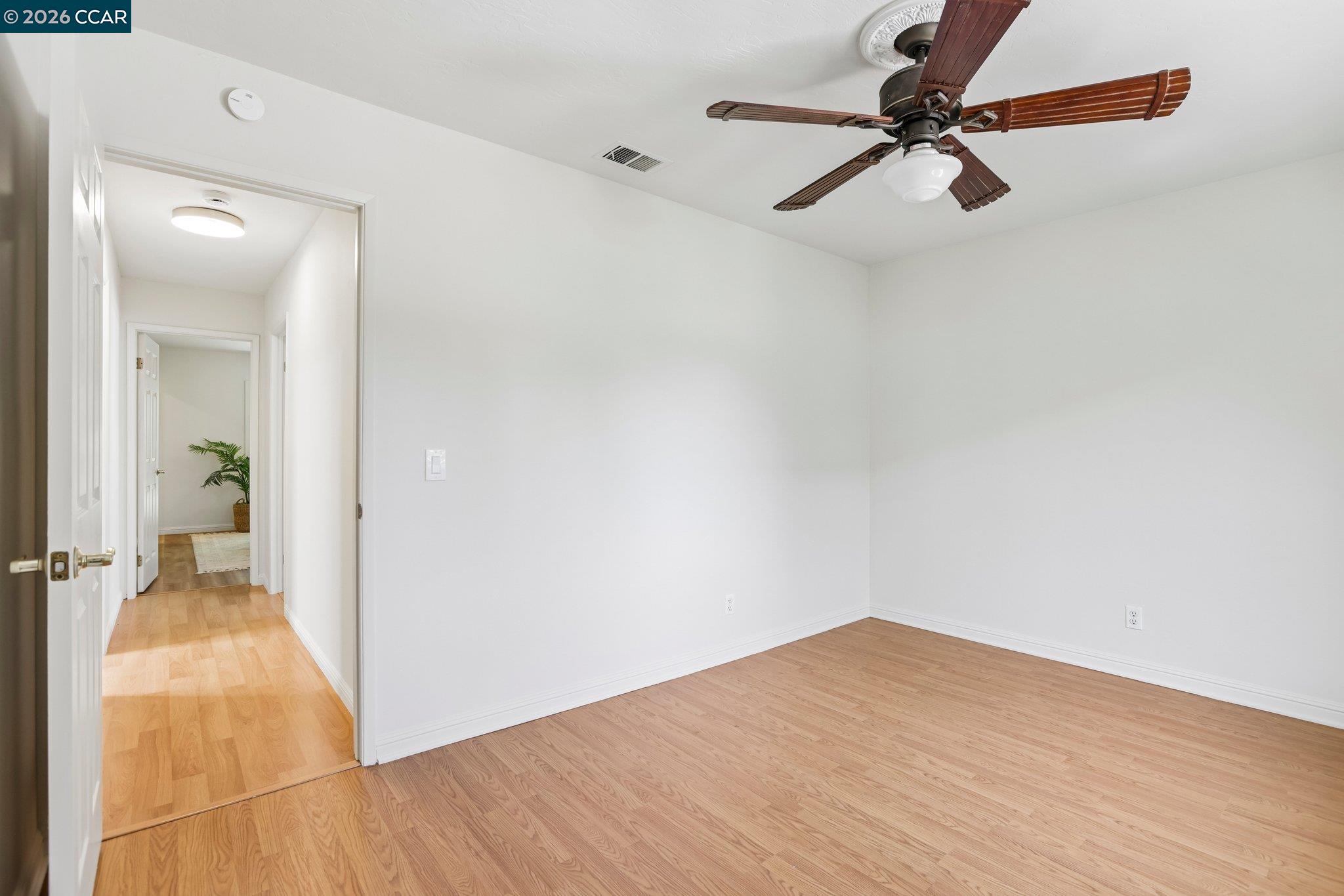 309 La Paz Court San Ramon, CA 94583 - Photo 22 of 63