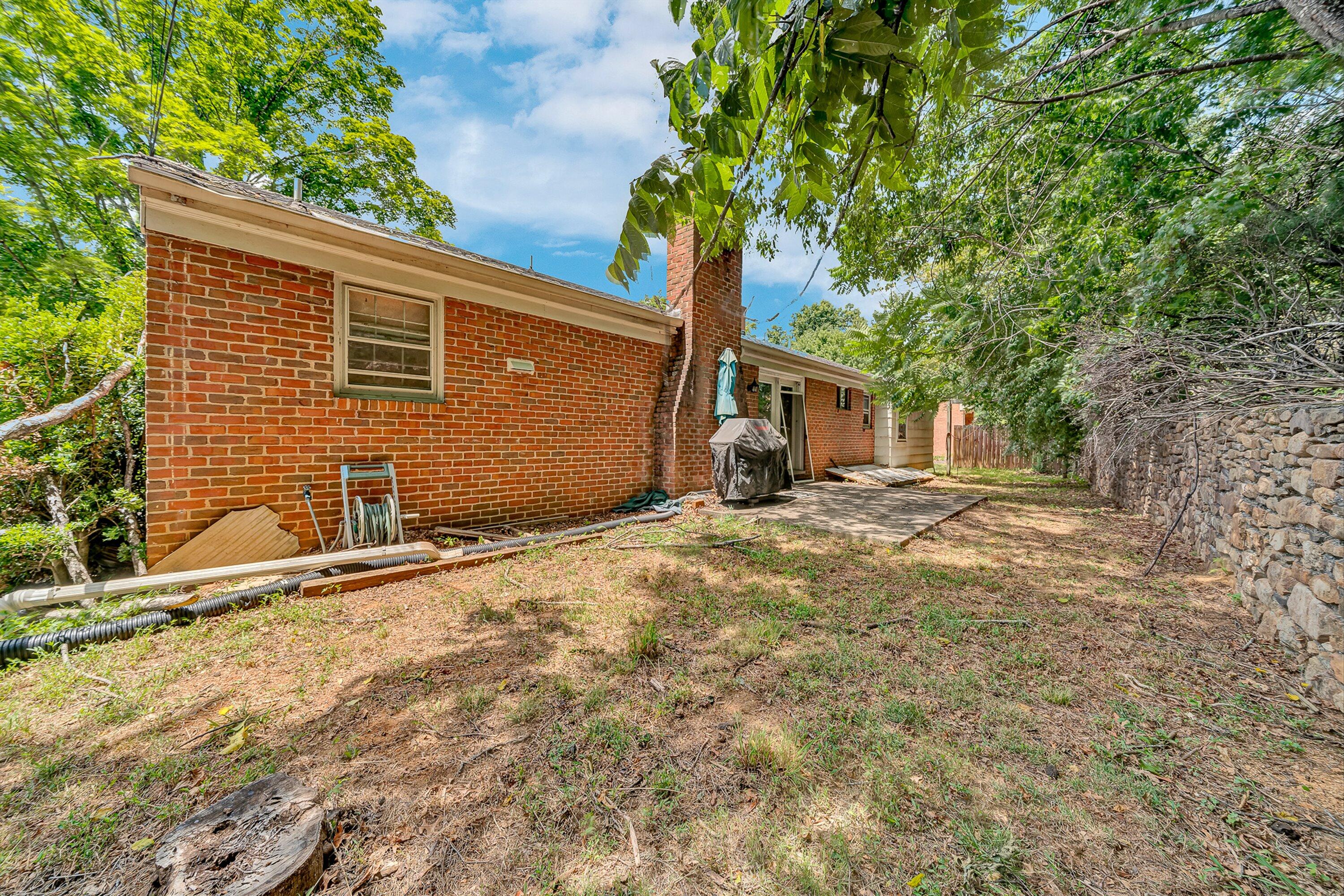 3331 Longhorn Road Roanoke, VA 24018 - Photo 28 of 30 28-VM-09665