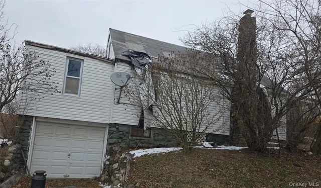 $140,000 | 91 Bellvernon Avenue, Middletown, NY 10940