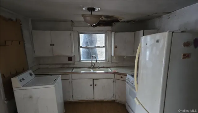 $140,000 | 91 Bellvernon Avenue, Middletown, NY 10940