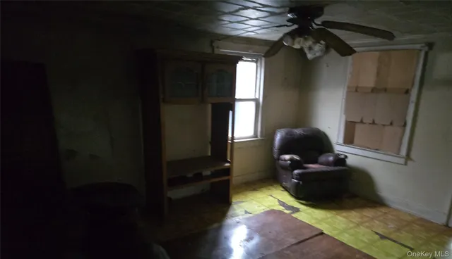 $140,000 | 91 Bellvernon Avenue, Middletown, NY 10940