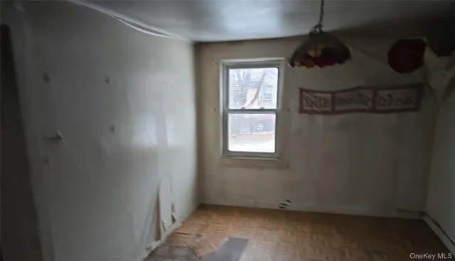 $140,000 | 91 Bellvernon Avenue, Middletown, NY 10940