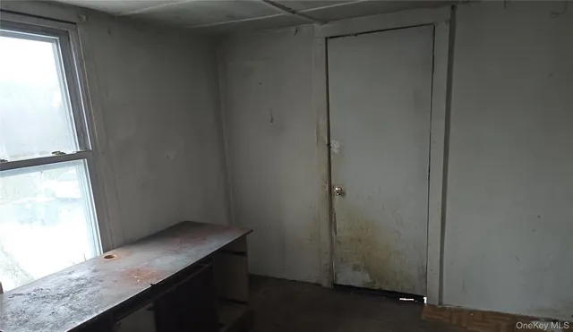 $140,000 | 91 Bellvernon Avenue, Middletown, NY 10940