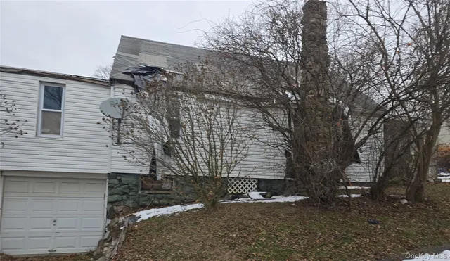 $140,000 | 91 Bellvernon Avenue, Middletown, NY 10940