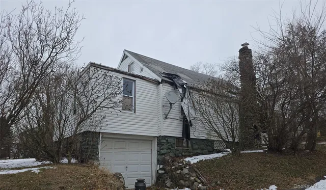 $140,000 | 91 Bellvernon Avenue, Middletown, NY 10940