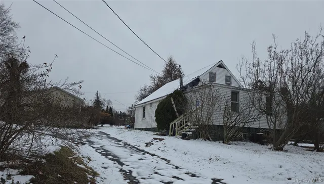 $140,000 | 91 Bellvernon Avenue, Middletown, NY 10940