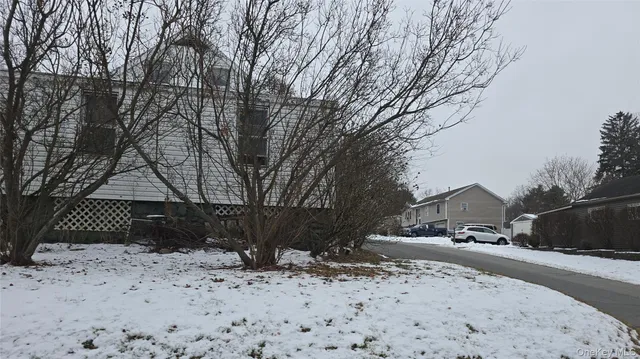 $140,000 | 91 Bellvernon Avenue, Middletown, NY 10940