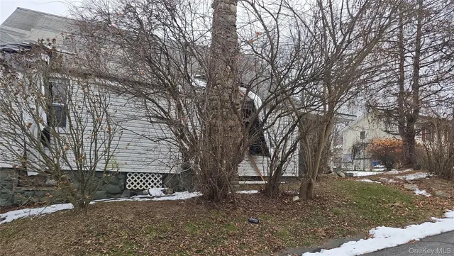 $140,000 | 91 Bellvernon Avenue, Middletown, NY 10940