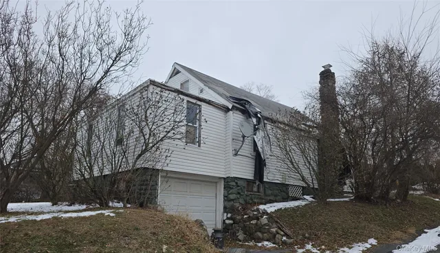 $140,000 | 91 Bellvernon Avenue, Middletown, NY 10940