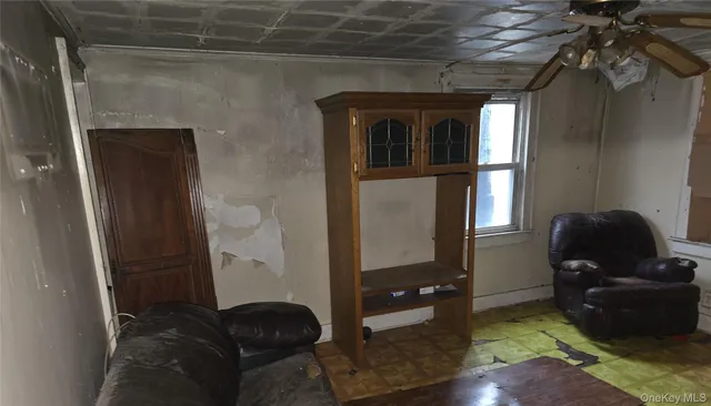 $140,000 | 91 Bellvernon Avenue, Middletown, NY 10940