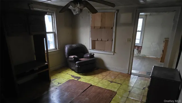 $140,000 | 91 Bellvernon Avenue, Middletown, NY 10940