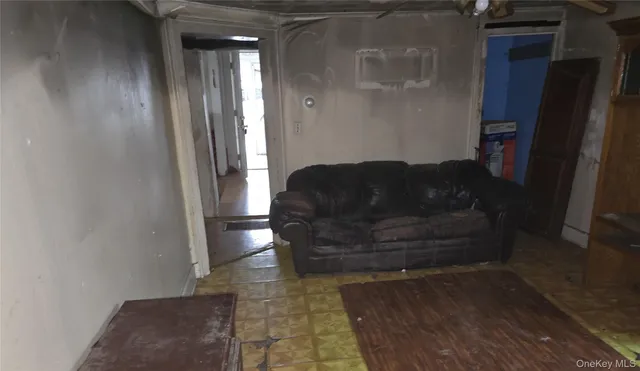 $140,000 | 91 Bellvernon Avenue, Middletown, NY 10940